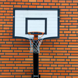 Kích thước trụ bóng rổ, bảng rổ, vành rổ, rổ bóng rổ – Tìm hiểu và lựa chọn kích thước phù hợp