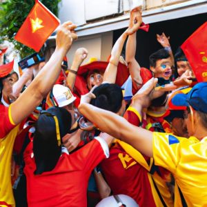 Bồ Đào Nha vô địch World Cup năm nào?