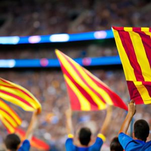 Cules là gì – Fan Barca: Giới thiệu về Cules