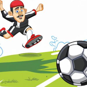 Hat Trick Là Gì? Tất Tần Tật Những Điều Cần Biết