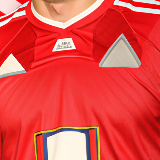 Manuel Neuer - Thủ môn hàng đầu thế giới của Bayern Munich