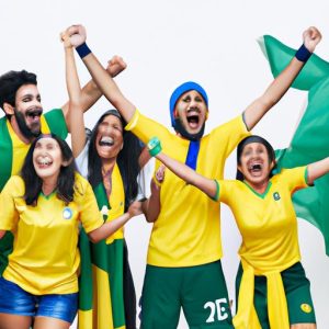 Nước nào vô địch World Cup nhiều nhất?