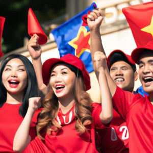 Tây Ban Nha vô địch World Cup năm nào, bao nhiêu lần?